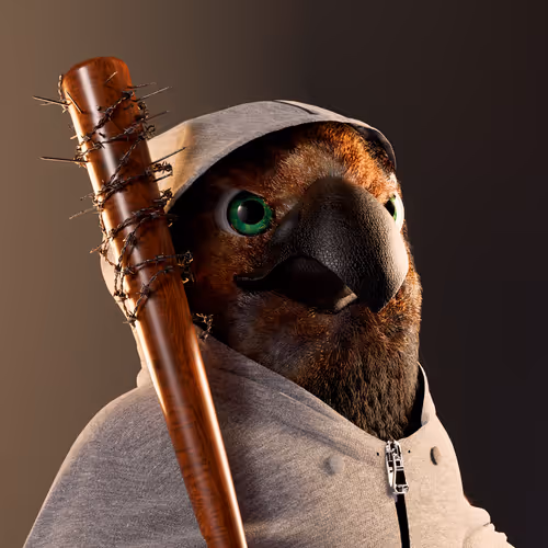 Item #4376362664971565585737253540999175540782146014032197755264946348895301009409 Media