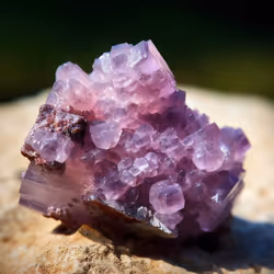 65335957718566680734672183732960408102401628768440403184764198172149973778433