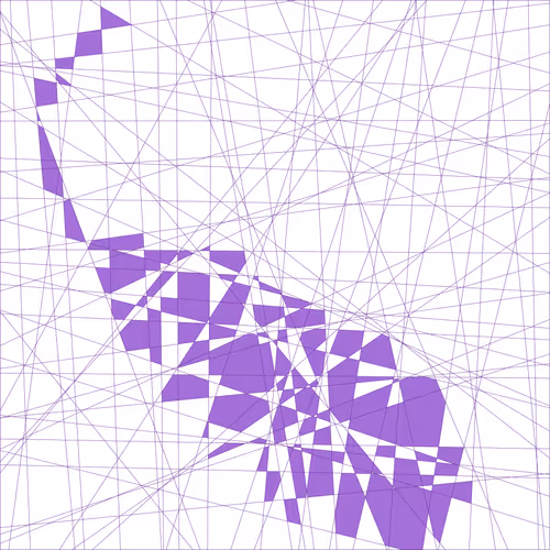 Item #66900732849186235353636111439091767351084062699043236094006646319384035852289 Media