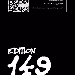 66907379119713154133700106816837267550724917879573385095383784446247825309697