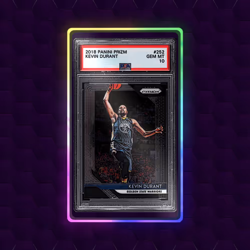 Item #103032706260444636568651707024547242278418402029558194692088035411067897118721 Media