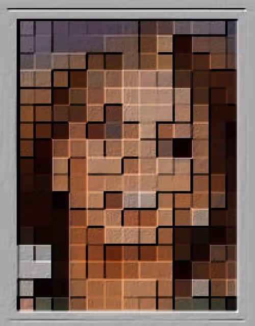 Item #98079960124238568170597694031244069312882886095664015277974250808288779173889 Media