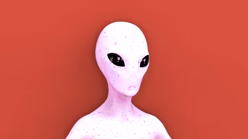 Item #75317521654844928011442235037971825263063970787729373374065796015822318075905 Media