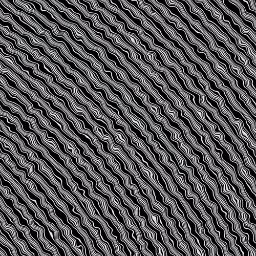 Cosmicdomains