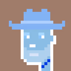 105874884043393563183682673411234517413167109747354309651790726541501433643009