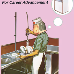 93942381694611877112330990571158557535546778296729662543738785033260120408065