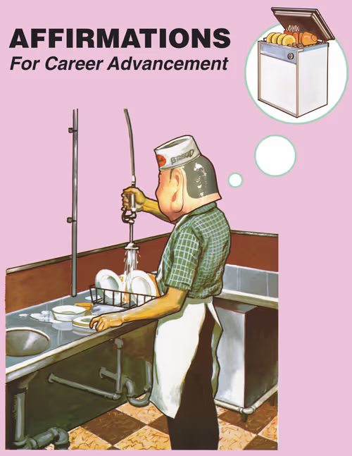 Item #93942381694611877112330990571158557535546778296729662543738785033260120408065 Media