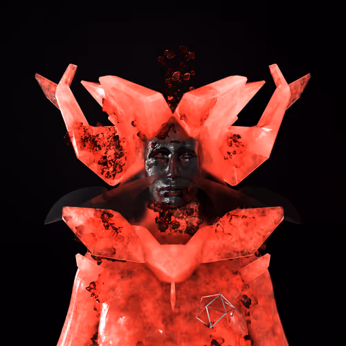 Item #103436316622174055308532885361679830530015922823423743716009635154792208662529 Media