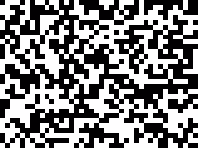 Item #101712026003970371564652759705705597229185551029282647532073607787805287645185 Media
