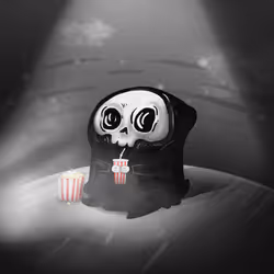 12356222183003951831603148410433337068220889408985892584923347302437108056065