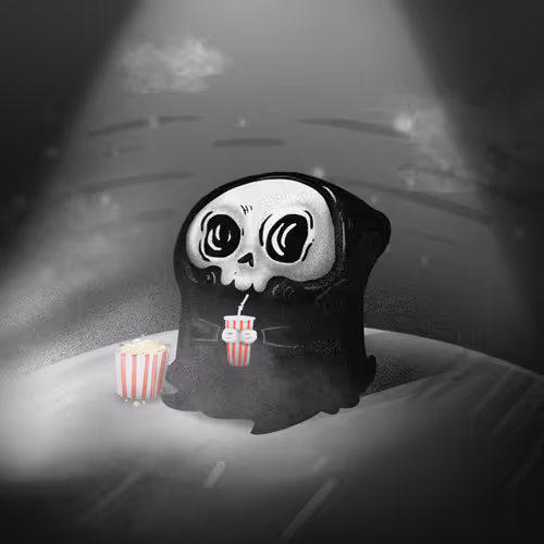 Item #12356222183003951831603148410433337068220889408985892584923347302437108056065 Media