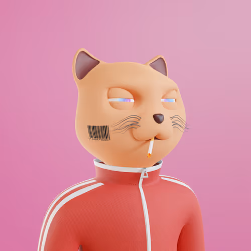 Item #1729423338046598317199662403056789325418139467679977774001119742578900598785 Media