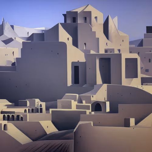 Item #88007630213642381503159166617630248509275740564623415830128412600014393573377 Media