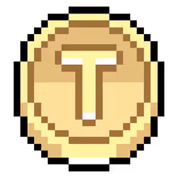 73865201827669913467572644134553108028930621761276150588142678967384262311937