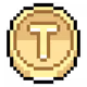 73865201827669913467572644134553108028930621761276150588142679102624192528385