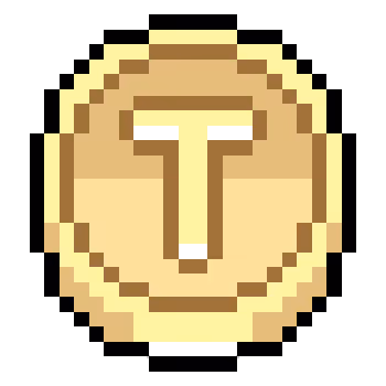 Item #73865201827669913467572644134553108028930621761276150588142678967384262311937 Media