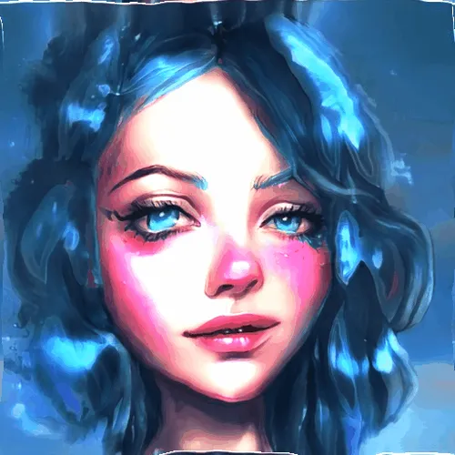 Item #68295687348488440305384532153492331181211083975309807198479557951699409698817 Media