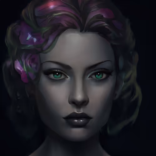 Item #13339941438907758024680330425139570578966513471826948199029399804364258803713 Media