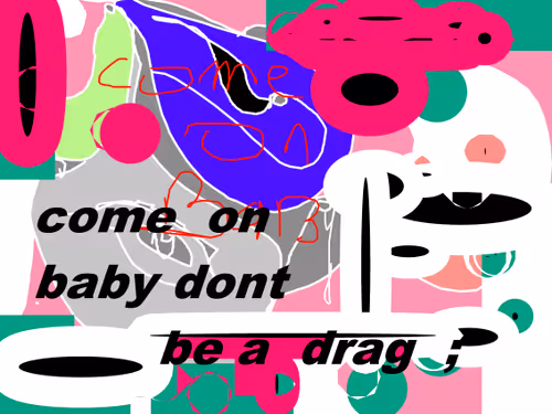 Item #32943377518099594456813967973387643300391306309809104179292286802748753575937 Media