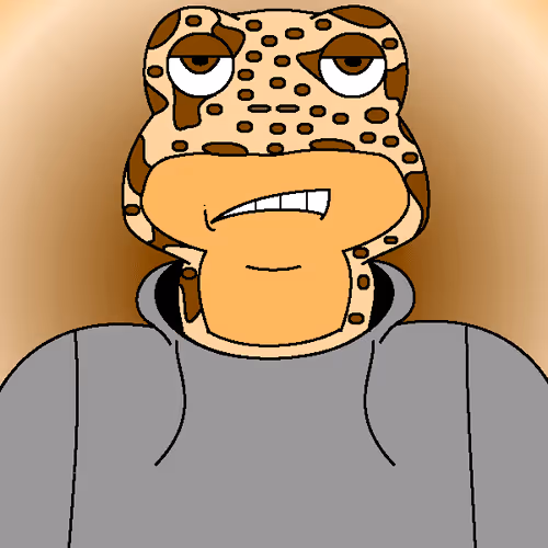 Thegeckogang RtQjNAE0Vi ItN0ahOmNE