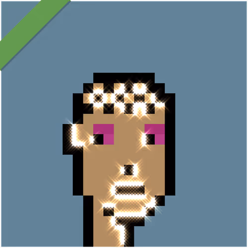 Item #99031526141922248383967238107512669377656061742239039327563130327586633154561 Media