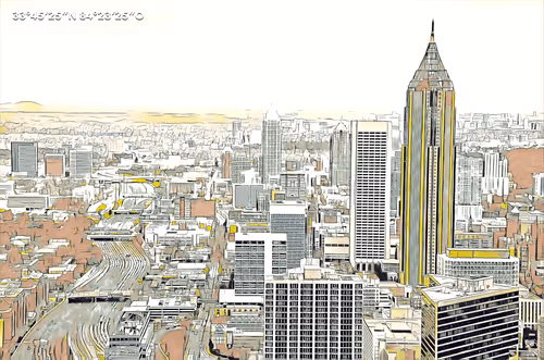Citycoordinates JVMS5wFScG