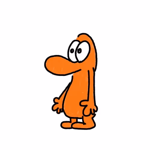 Item #115449342483210121642688800649429676973022154929305780904581781314052563140609 Media