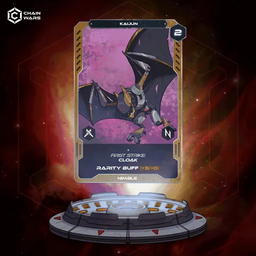 Item #54255146870319227896522822920040420698355421297952254947981329559842591867080 Media