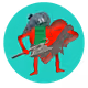 33937694361032400737560741517582166906032363130895881574678258229861437931521