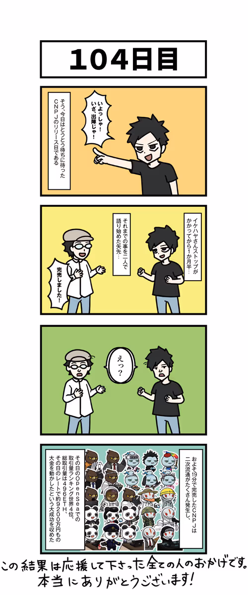 Item #94585564480071364263118594316946980079622577870272567077627367659592092745729 Media