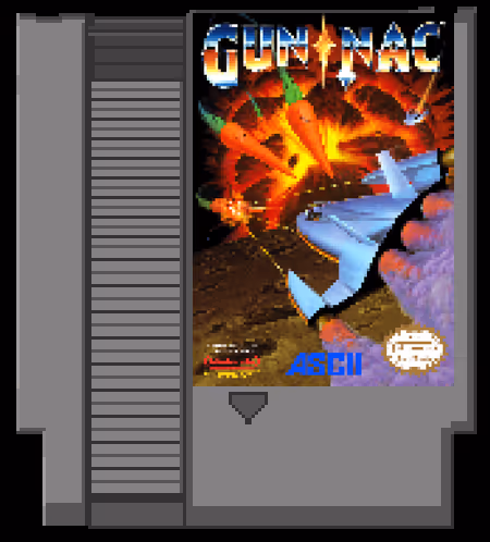 Item #16077036172760471893078111031450755391573975958116375398895502137718535618561 Media