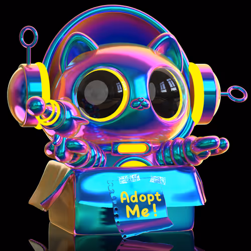 203 Orathai : Legendary ROBO