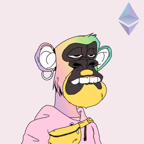 no comprar