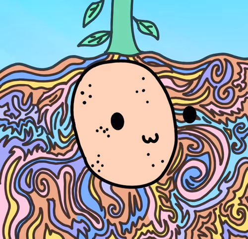 Item #110260842449697411621135832246196322026740345727595679483993607333963697750017 Media