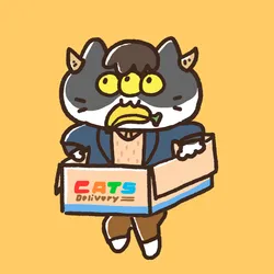 88318378466650351840371497853669295039336493432871801607378278902960777854977