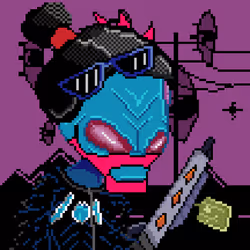 101185014056013915536856243414677820705876410848360245492852999555599990521857