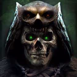 103635835185481735767343423925638694566191810747699542875682827328138713759745