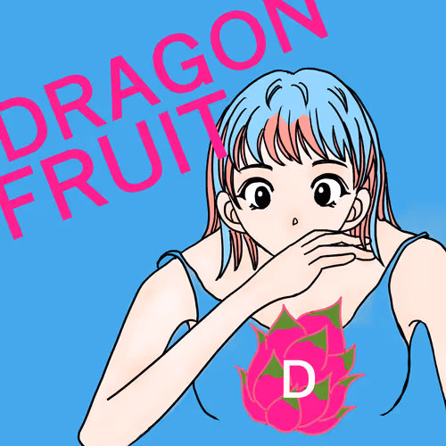 Item #38007496053463548199736672844383685871485347765886222172111391544805309808641 Media