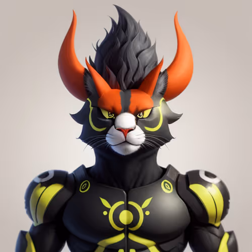 Item #36003830745136958931331531304435681592167619065411124822703282476991685591041 Media