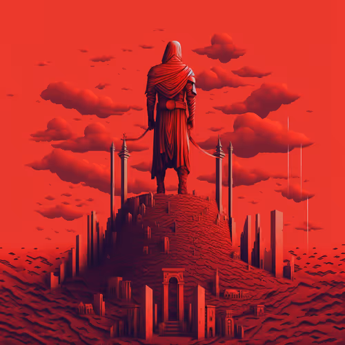 Item #29335608930822745908330941101055170692343755184605524887727247026828364218369 Media