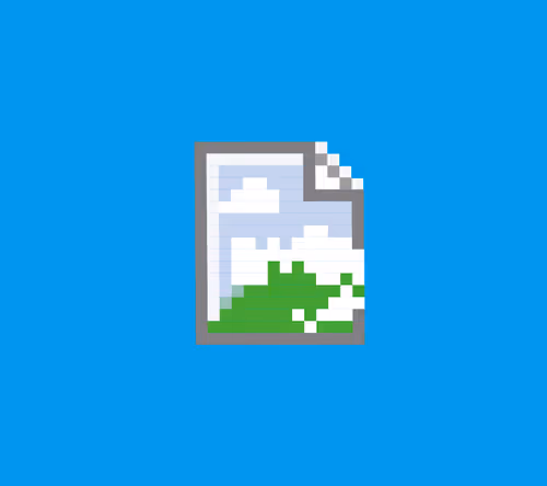 Item #29044495763777349013696334199202451969380745515556486912917216193191912407041 Media