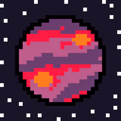 1460931356222125847988906795667014626212677314669447334158647550618613317633