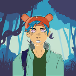 68935408567208604179217926223991846740617040309322521507515344214891025137665