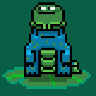 43701394187265888687224559461723094930986959894262166516499035282703881601025