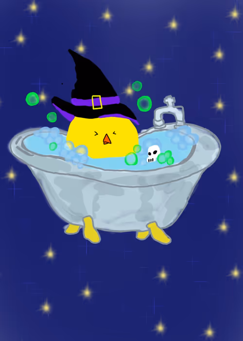 Item #30359669746238651531117954807907214423340093945409908975304442634589523935233 Media