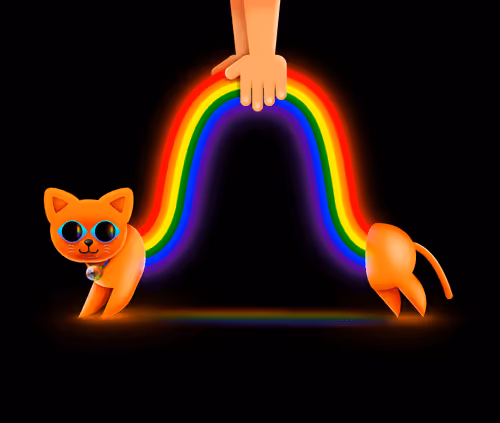 Item #73079515396300634779498531882010405631440789114463170913170475935620518641665 Media