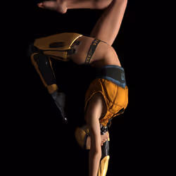 22160177302840025057157110817771840925060972560428053624169304907139912826881