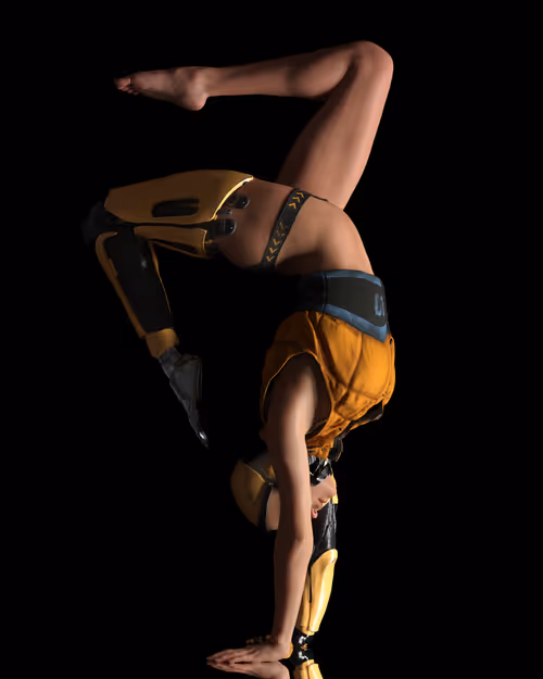 Item #22160177302840025057157110817771840925060972560428053624169304907139912826881 Media