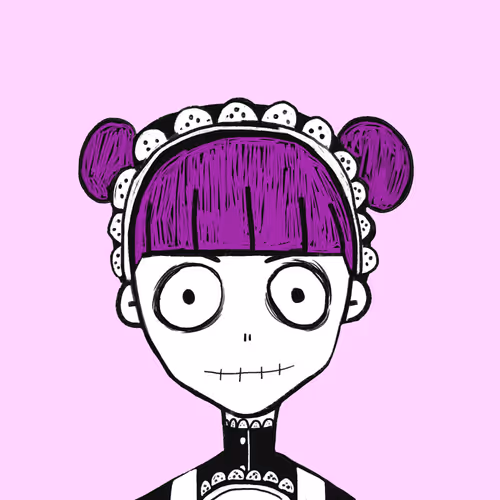 Item #72799458472444542000068574547686863128279497700225876883183955143589097373697 Media