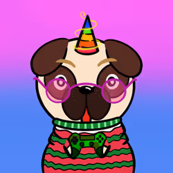 11252682026023581706805607801148542792273406841722704062253529276097027375105